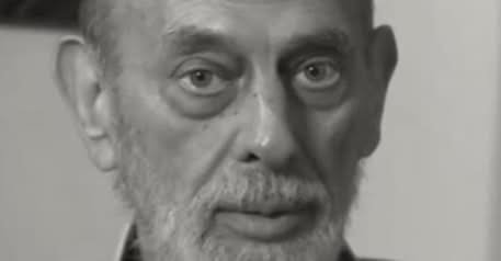 „Megszakad a szív: így néz ki Boros Lajos nyughelye a temetés után – lehetetlen könnyek nélkül megnézni”