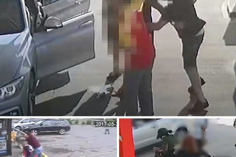 Botrány Egerben: egy 17 éves lány körül szörnyű események zajlottak – a család nem bírta tovább, hatalmas felfordulás lett a vége!