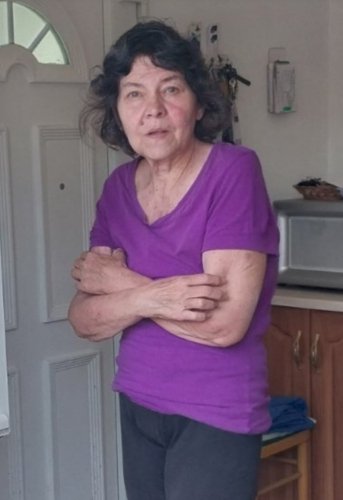 👉 Rejtélyes eltűnés Budapesten: a rendőrség nagy erőkkel keresi a 61 éves Kiss Jánosnét – életmentő segítségre lehet szüksége!