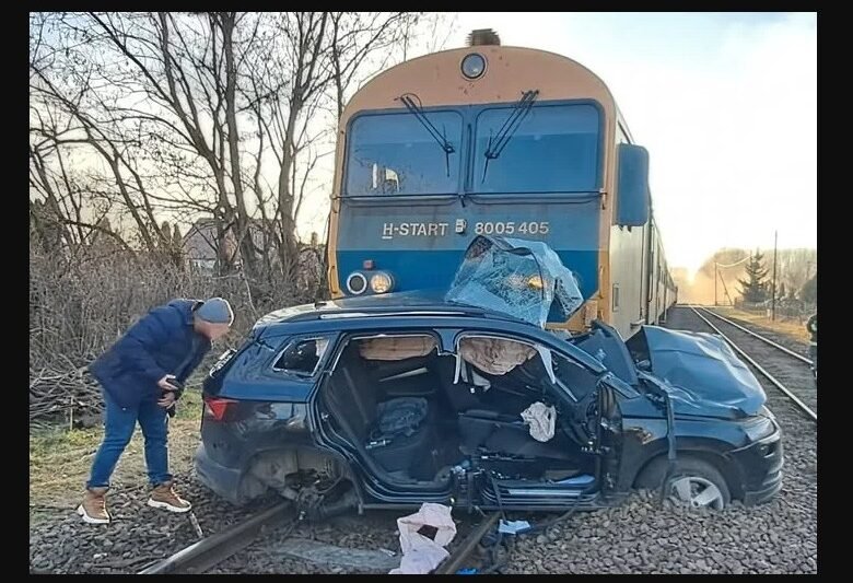 „Nagykőrösön tragédia történt: a tanárnő családját megrázó esemény – részletek az első kommentben”