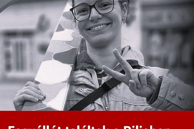 „A rendőrség mást állít, mint amit az ismerősei mondanak…”