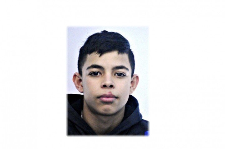 👉 Nyomtalanul eltűnt Sárközi Ferenc Szekszárdról – a rendőrség a lakosság segítségét kéri, minden információ számít!