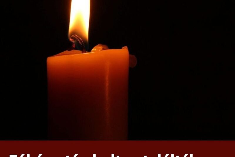 ❗ Nyom nélkül tűnt el húsvétkor a 43 éves nyíregyházi buszsofőr Németországban – Fürstenfeldbruck mellett találták meg.