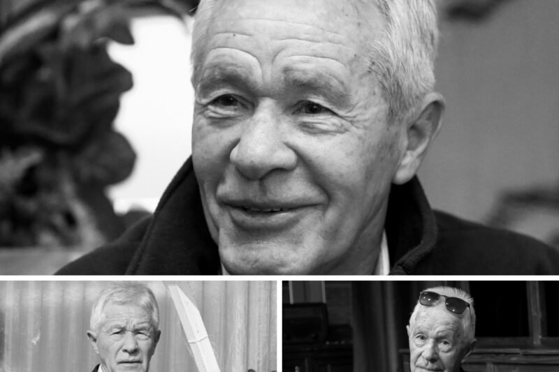 Elment egy legenda: meghalt Mezey György, a magyar válogatott ikonikus szövetségi kapitánya.