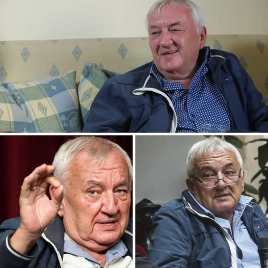 Szívszorító vallomás Havas Henrik­től – őszintén beszélt betegségéről és a gyermekeivel való kapcsolatáról: „Nincs mese, valamit rosszul csináltam.” 💔