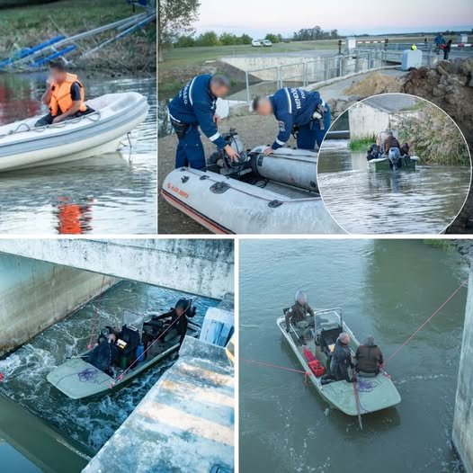„Tragédia Debrecenben: olyan részletek derültek ki a kutató haláláról, amitől mindenki megdöbbent”