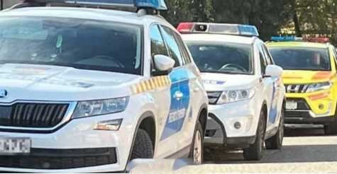 „Felírtak neki egy orrspray-t, és ennyi volt” – a Salgótarjáni csecsemő szülei megszólaltak