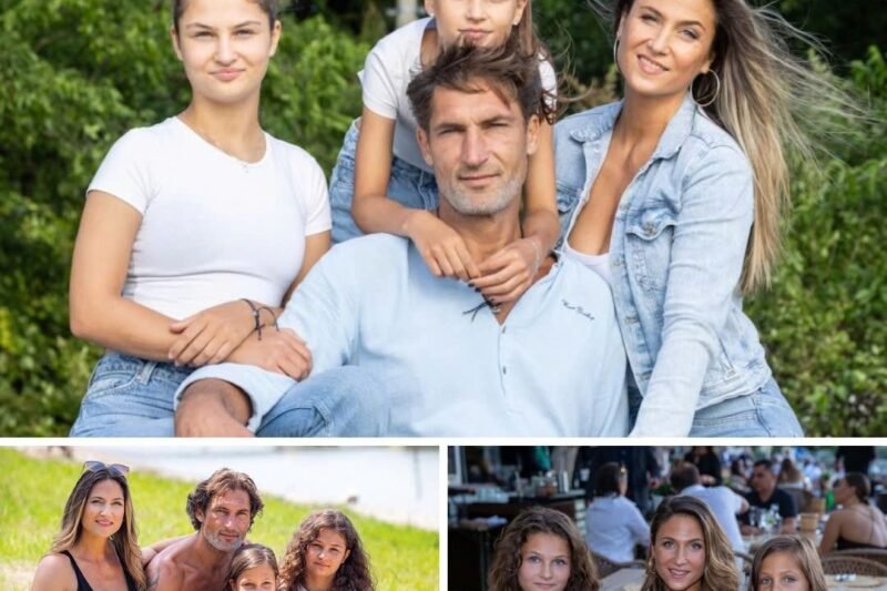 💊 „Negyszer az életét adta vissza a halálnak” – Dietz Gusztáv őszintén a pokoli drogfüggőségéről 😢🔥