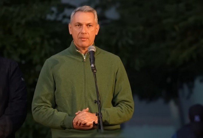 „Ha van 13. havi nyugdíj, vajon következik a 14. havi is?”