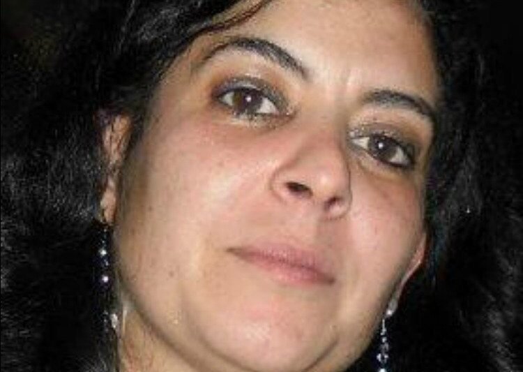 Rejtélyes eset rázta meg a kórházat – a vizsgálat során olyan felfedezést tettek, amit senki sem tudott megmagyarázni! 😱