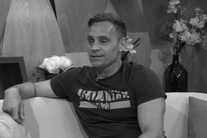 🖤 Gyász! Mély szomorúsággal kaptuk a hírt: elhunyt Katus Attila szeretett… Nyugodjék békében! Cikk a hozzászólásoknál 👇👇👇