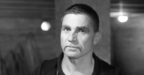 „Hatalmas szomorúság: megerősítették a megdöbbentő hírt Ambrus Attiláról”