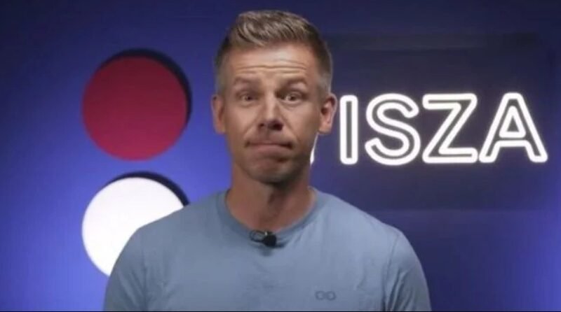 „Schiffer András elárulta: mikor és miért ér véget Magyar Péter karrierje – a részletek a hozzászólásokban 👇👇👇”