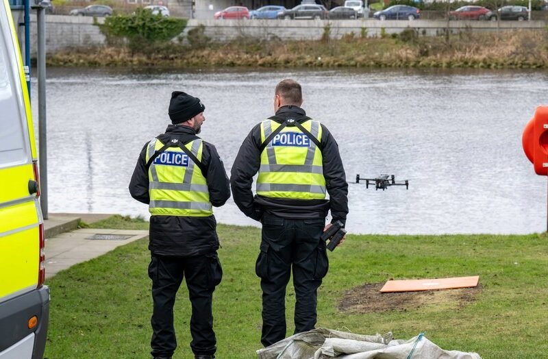 😮 Mégsem öngyilkosság? Megdöbbentő fordulat a Huszti ikrek ügyében!