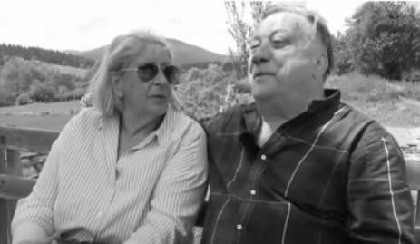 💔 Nehéz időszakon megy keresztül Sejda: a fia könnyek között vallott – megdöbbentő részletek