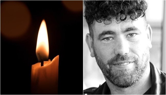 «MOST ÉRKEZETT: Szörnyű tragédia rázta meg Krausz Gábort — semmi sem lesz már ugyanaz»