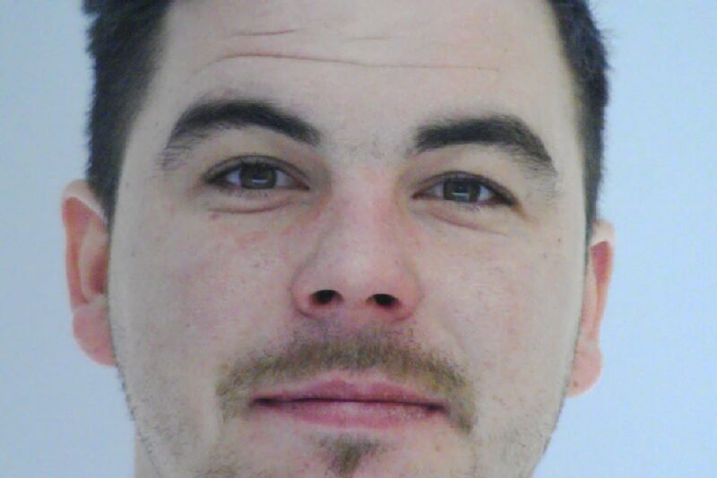 🚨 Eltűnt egy 31 éves férfi — minden információnak óriási jelentősége! 🙏