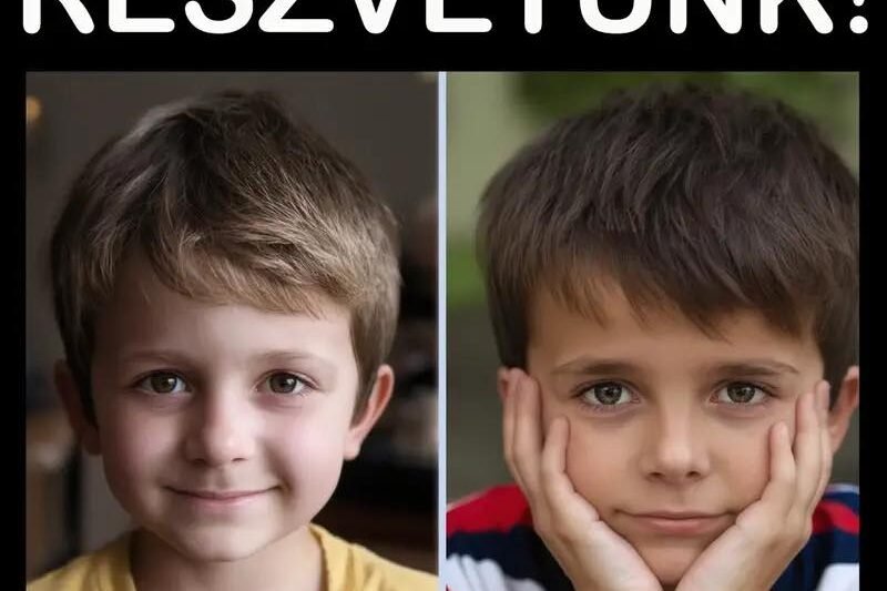 Felfoghatatlan tragédia az óvodában – az egész közösség gyászol és összefog