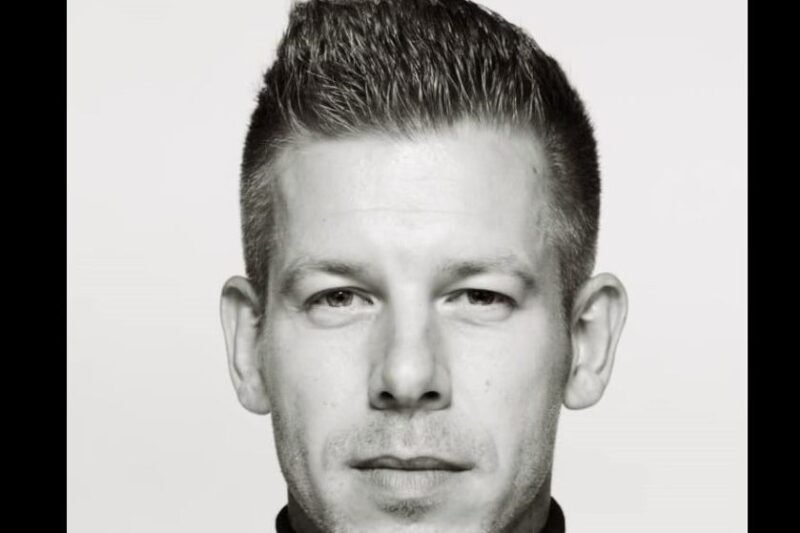 Friss hír Magyar Péterről – a részletek a hozzászólásoknál👇