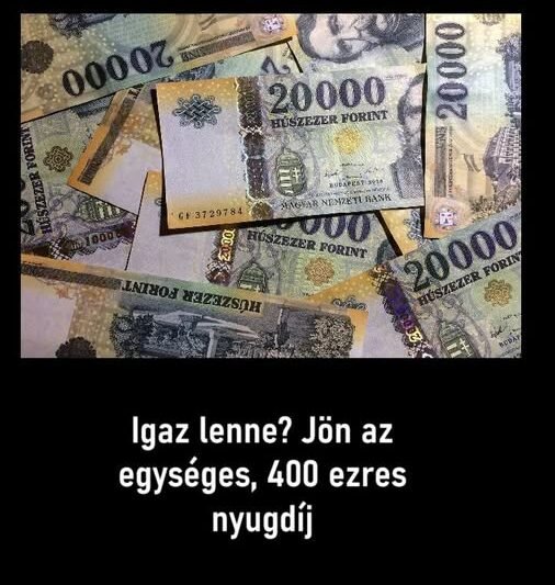 💥 Szenzáció! Mindenki erről beszél – fontos bejelentés! Részletek a kommentekben 👇