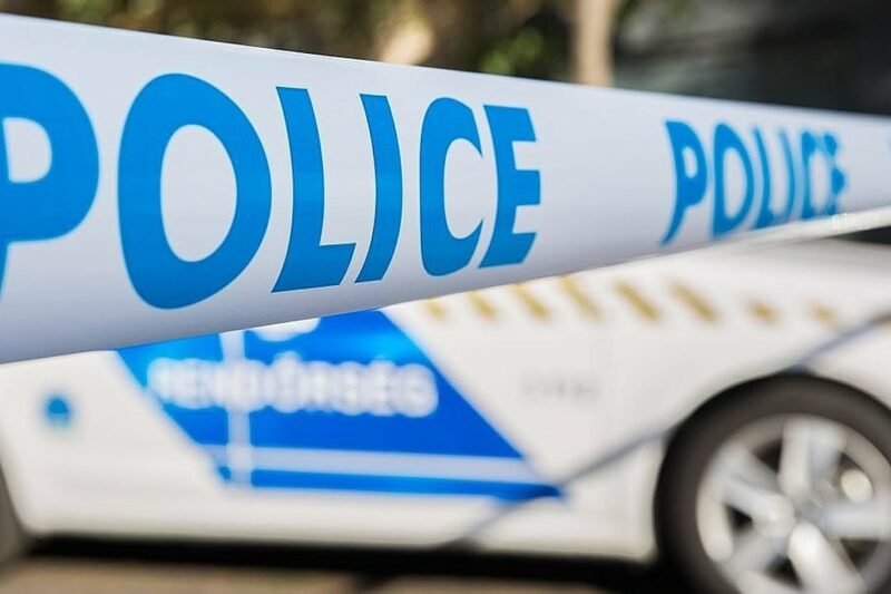 😱 Egy nő meg akarta ölni a nagynénjét, hogy titokban tartsa a lopását… 👇 További részletek a kommentekben