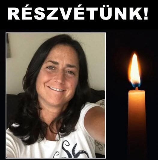 Tragédia egy iskolában – meghalt egy tanár egy diák támadása után