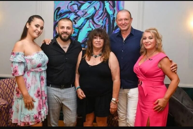 💥 74 évesen is lenyűgöző – Zalatnay Cini formáját sokan irigylik! 👇𝐂𝐢𝐤𝐤 𝐚 𝐡𝐨𝐳𝐳𝐚́𝐬𝐳𝐨́𝐥𝐚́𝐬𝐨𝐤𝐧𝐚́𝐥!