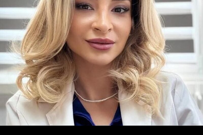 🕯️ A kórház gyászba borult: 37 évesen elhunyt az orvosi igazgató 👇 Részletek a kommentekben