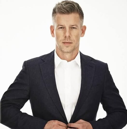 👉 Magyar Péter új bejegyzése mindenkit megdöbbentett… még a Fidesz sem erre számított! 🔥 Néhány óra alatt több tízezren reagáltak! 👇 Cikk a hozzászólásoknál