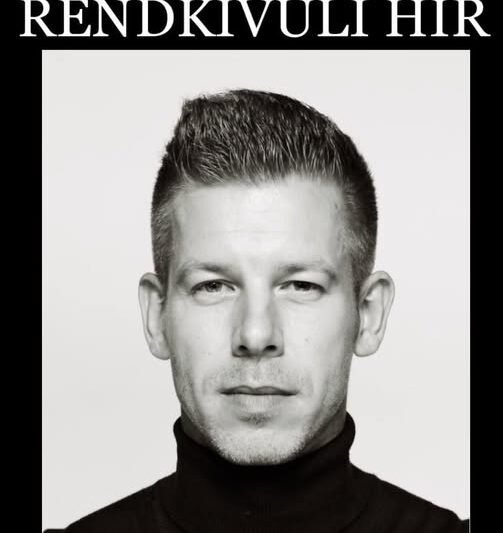 💥 Magyar Péter péntek reggel ismét felrobbantotta a Facebookot – ezt kaptuk tőle! 👇 Cikk a hozzászólásoknál