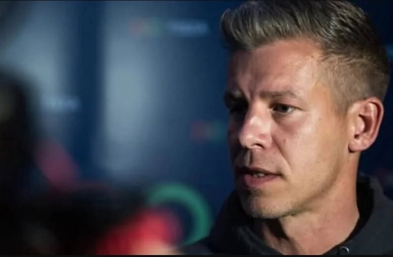 🚀 Újabb rekord! Hiába a Harcosok Klubja, Magyar Péter ismét tarol a Facebookon! 👀 Cikk a hozzászólásoknál