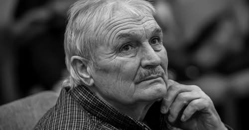 💔 Gyász a magyar futballban! A Videoton legendája 67 évesen távozott…