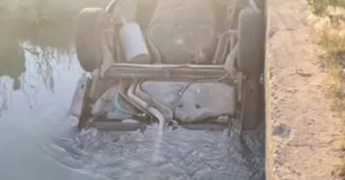 🚨 Döntött a bíróság! A fiatalkorú vádlott két év próbát, a felnőttek pedig felfüggesztett szabadságvesztést kaptak