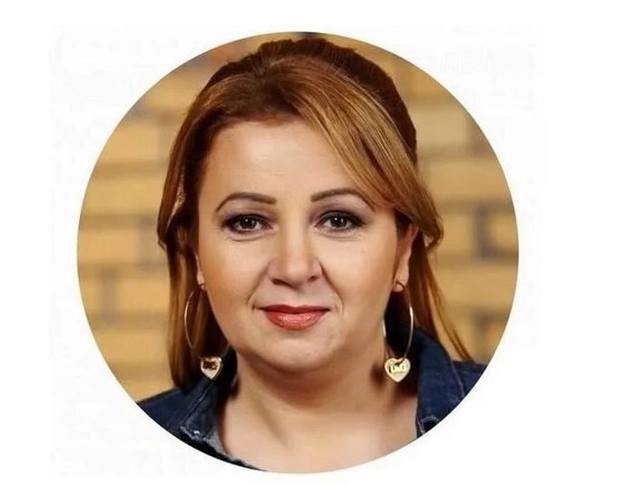 🕯️ Ég Önnel, művésznő… Szomorú hírt kaptunk Gáspár Bea kapcsán 👇 Részletek a kommentekben