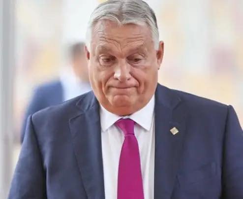 💥 Magyarország Csehországgal és Szlovákiával új politikai szövetségre készül – nem mindenki örül ennek Ukrajnában… 👇 Részletek a kommentekben