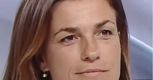 💥 Szenzáció! Kéz a kézben fotózták le Varga Juditot egy ötcsillagos szállodában ezzel a híres férfival – a részletek mindenkit meglepnek!