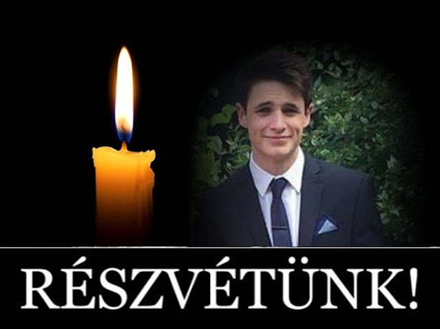 💔 Szomorú tragédia! Meghalt egy 19 éves egyetemi hallgató, K. Horváth Tamás, miután hiába próbálta elérni háziorvosát – összesen 25 alkalommal hívta, de nem járt sikerrel. A hibás telefonrendszer miatt senkivel sem tudott beszélni, másnap pedig közölték vele, hogy 48 órán belül nem tudják fogadni. A fiatal életét végül vérmérgezés követelte – a részletek sokkolják az országot.