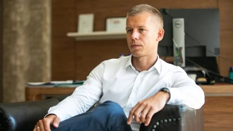 🔥 Most történt! Varga Judit volt férje titkai végre napvilágra kerültek – sokkoló videóban vallotta be az igazságot, amit mindenki titokban sejtett!