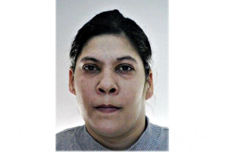 🚨 Eltűnt Tóth Kitti! A rendőrség a lakosság segítségét kéri – minden információ életmentő lehet! 🙏 👉 Részletek az oldalon.