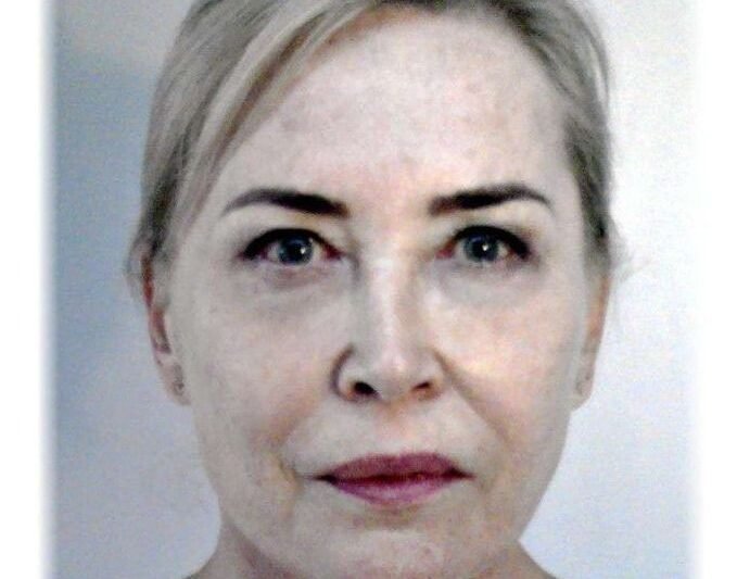 🚨 Eltűnt Dr. Kett Antónia Szegeden! A család és barátok kétségbeesve keresik – egyetlen megosztás is rengeteget segíthet! 🙏 👉 Részletek az oldalon: