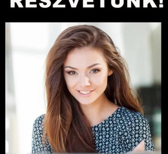 💔 Tragédia! Megtalálták a vasárnap eltűnt 19 éves Bianka holttestét – sajnálattal közöljük, hogy a legszörnyűbb dolog bekövetkezett. Az egész ország gyászban van…