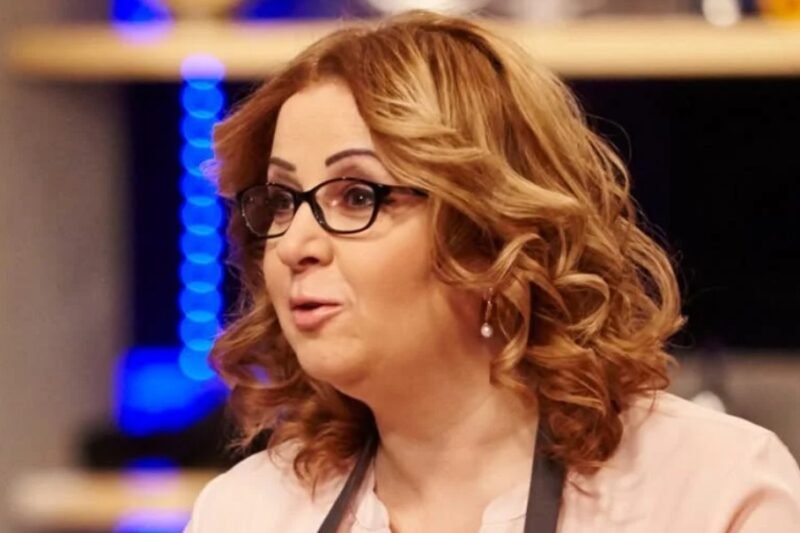 🍽️ Bea asszony megnyitotta saját éttermét – leesik az állad, ha meglátod, mennyit kér egyetlen vacsoráért! A megnyitón hatalmas volt az érdeklődés, sokan már napokkal előre lefoglalták az asztalukat. Az árak pedig… nem mindennapiak! Egy vacsora ára annyira meglepő, hogy az internet felrobbant tőle. 👇𝐍é𝐳𝐳𝐞𝐝 𝐦𝐞𝐠, 𝐦𝐢𝐞𝐧 𝐚́𝐫𝐚𝐤𝐚𝐭 𝐬𝐳𝐚𝐛𝐨𝐭𝐭 𝐁𝐞𝐚 𝐚𝐬𝐬𝐳𝐨𝐧𝐲👇