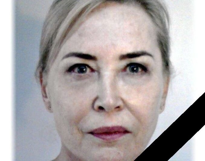 „Holtan találták meg a Szegeden eltűnt doktornőt: a tragikus felfedezés híre sokkolta az egész várost – itt vannak az első hivatalos információk”