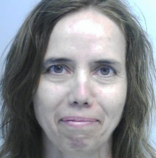 „Eltűnt Csonkáné dr. Varga Kinga Budakeszin: a család kétségbeesetten keresi, és minden megosztás óriási segítséget jelenthet – kérjük, osszátok tovább!”