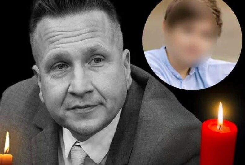 🕊 Szívszorító hír: a kenyai repülőgép-szerencsétlenség áldozatai között volt Süllős Gyula kisfia is – csak most derült ki, hogy ő sem élte túl a tragédiát… 😢