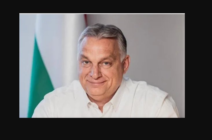 Vírusként terjed! 💥 Jön a DUPLA nyugdíj – kétszer is! 😮  Sokak álma válhat valóra, ha a hírek igazak: idén kétszer is érkezhet nyugdíj-kiegészítés! A részletek egyelőre nem teljesen világosak, de a szakértők szerint ez minden nyugdíjast érinthet. 👇𝐓𝐨𝐯𝐚́𝐛𝐛𝐢 𝐢𝐧𝐟𝐨𝐫𝐦𝐚́𝐜𝐢𝐨́𝐤 𝐚 𝐡𝐨𝐳𝐳𝐚́𝐬𝐳𝐨́𝐥𝐚́𝐬𝐨𝐤𝐧𝐚́𝐥👇