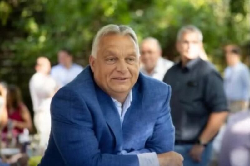 Orbán Viktor bejelentette: több lépésben jön a 14. havi nyugdíj – de vajon mindenki megkapja? Íme, amit eddig tudni lehet a januári változásokról!