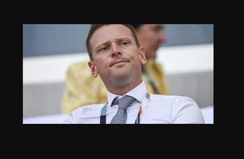 🔥 EZ is Magyar Péter műve? Alig egy perce érkezett a megdöbbentő hír Tiborcz Istvánról – és ha ez valóban igaz, akkor Orbán Viktor legszűkebb köre is forrongani kezdhet! 😳 A részleteket és a hátteret a kommentben találod! 👇