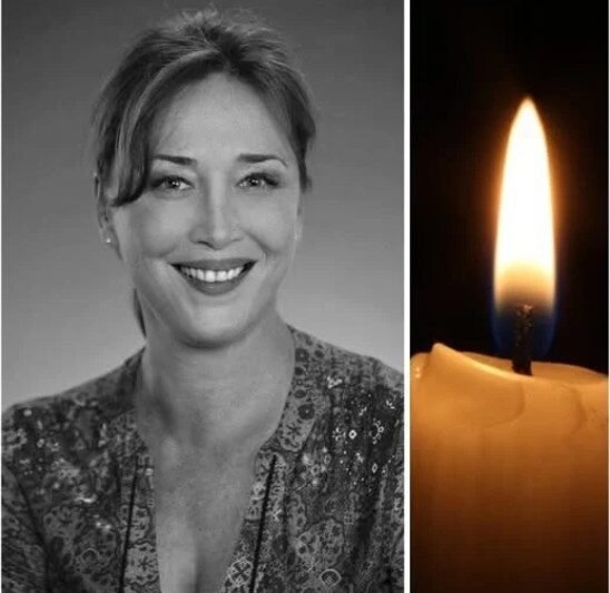 Durva részletek a holtan talált doktornő ügyében: a kórházban megalázó bánásmódban részesült, órákig szenvedett segítség nélkül… majd amikor végre útnak indult, valami egészen tragikus történt!