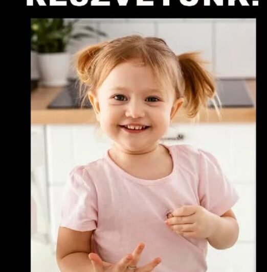 „Haza küldte a háziorvos…” – Két éves kislányát veszítette el az anya, miután az orvos csak ennyit mondott: „Nincs baj, menjenek haza.” A történet, amit senki sem akar elhinni…